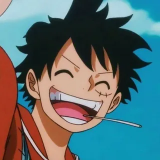 One Piece bot Update