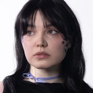 ленточка 🗡️