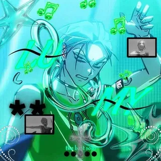 ˖ ࣪ ꉂ🗯݁ ˖Ი𐑼⋆ 𝐋𝐔𝐌𝐘 𝄞⨾💿˚.⋆
