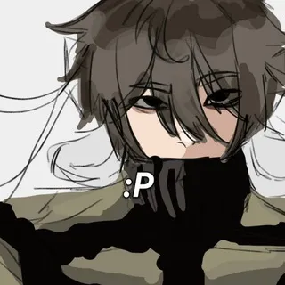 void.jpeg