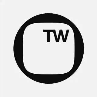 Token Works