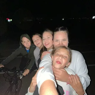 дишка🙂пышка❤️‍🔥