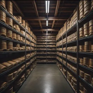 Bodega