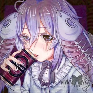 ◤✞ 𝖕𝖎𝖛𝖓𝖆𝖞𝖆 𝖉𝖆𝖛𝖐𝖆 ✞◥