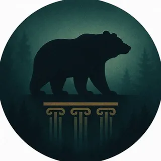 Политика Карелии