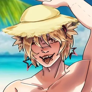 [🌊🫐] michelle!¡