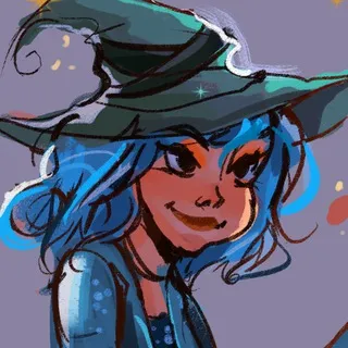 Greeds Art