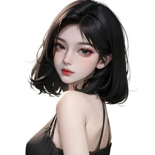 💋全国选妃🔥见面满意付🔥