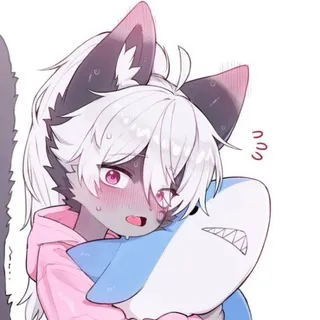 Furriess