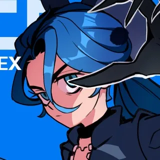 Disastrex