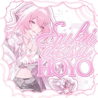 [ЗАМОРОЖЕНО] ♡⃕𝒮𝐮𝐤𝐢 𝒟𝐞𝐬𝐮ʰᵒʸᵒ