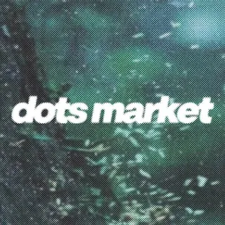 dots.market