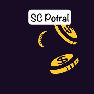 Portal $SC