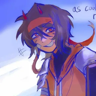Mapicc confession (non-daily)