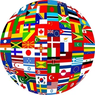 Flag of the Day