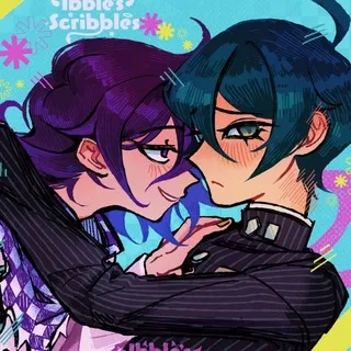 ㅤ♡ ᩙ ׅ ‌ 𝓢𝒂𝒊𝒐𝒎𝒂 𝒟𝑎𝑖𝑙𝑦