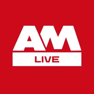 AM Live