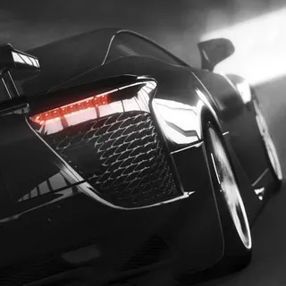 𝗘𝗡𝗜𝗚𝗠𝗔::::::lexus