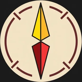 Frontier SMP RP