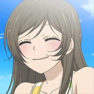 𝘞𝘩𝘢𝘵 𝘥𝘰𝘦𝘴 𝘪𝘵 𝘮𝘦𝘢𝘯?..𝘊𝘍