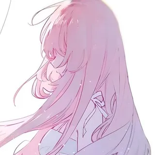 ·˚ ༘ ๓єﻮยгเภє lยкค - ,,
