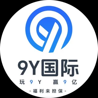 公群977 · 押金59999U 9Y国际加拿大2.0🈵倍