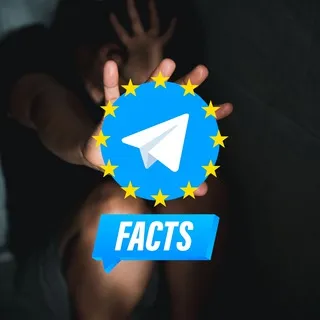 Fatti sullo stupro sessuale della ragazza di Palermo, in Ucraina etc. È ora di cambiare leggi!