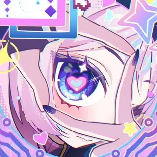 #𝒞𝙞𝙩𝙡𝙖𝙡𝙞:: 𝒹𝒶𝒾𝓁𝓎 𝒸𝒻