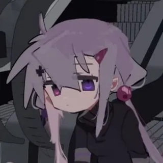 TikTok CF!