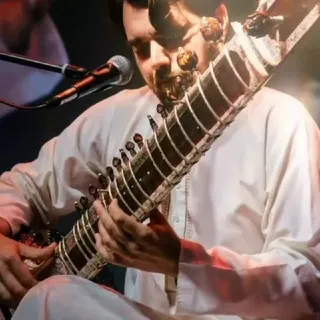 Ivan Muralov