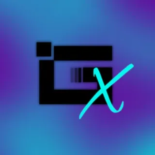 Gicenodi Graphix