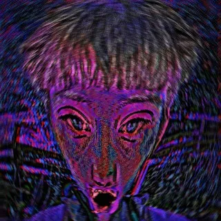 лэнси ₁₀⁶