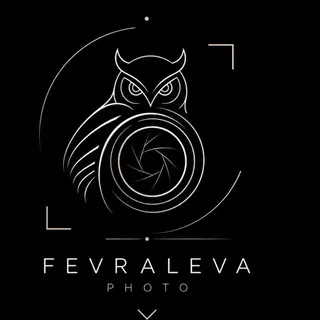 fevraleva photo📸