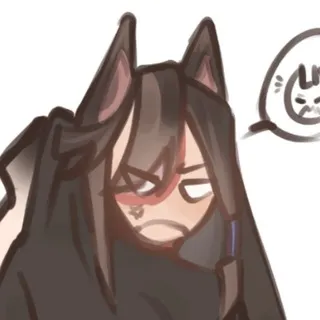йоу момо