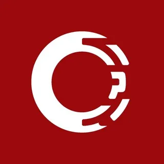 Breaking News - Ultimora.net
