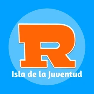 Revolico Isla de la Juventud