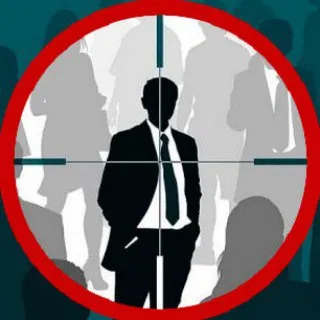 ФинХантинг | Вакансии | Резюме