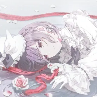 .° домик кори !! ᓚ₍ ^. .^₎
