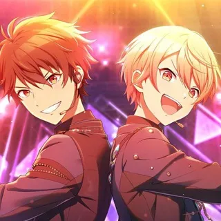 hear me out !! men cf