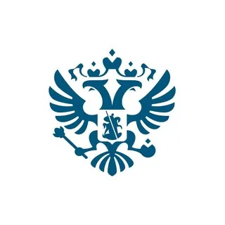 Отделение Посольства России в Витебске