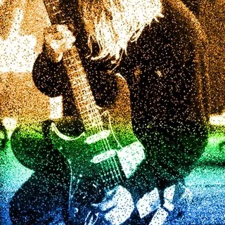 Рест до 01.08 / 🎵La confesión sobre guitarras y música de guitarra🎸