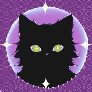 (РЕСТ) ✨Shizo_studio ✨