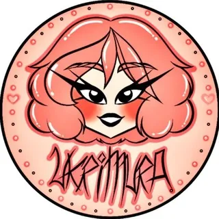 Ukrimura ЧИСТКА