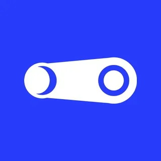 Steam Benefit