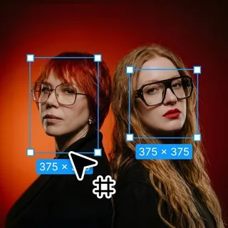 Дизайн с Krona.Studio