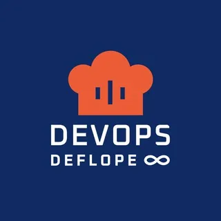 DevOps Deflope News