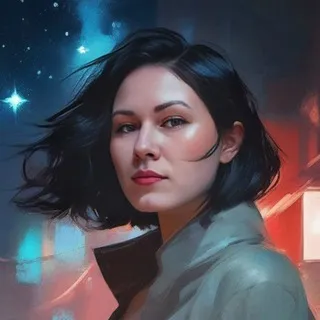 Хаб 756 | Светлана Лёвкина