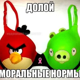 кори💥