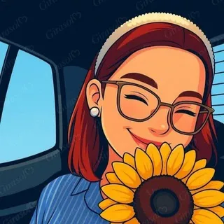 📚 Catálogo de Leitura