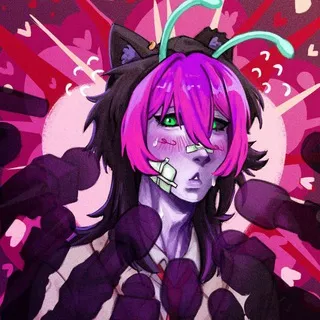 Micatos